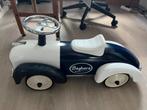 Retro loopauto Baghera, Ophalen of Verzenden, Gebruikt