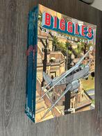 Biggles strips 15x, Meerdere stripboeken, Ophalen of Verzenden, Zo goed als nieuw