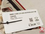 BMW 3 Serie E90 LCI LED Achterlicht Rechts Binnen 7289428, Ophalen of Verzenden, Gebruikt, BMW