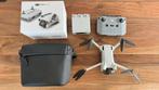 DJI Mini Pro 3 - Fly more combo, Gebruikt, Cameradrone, Ophalen of Verzenden, DJI