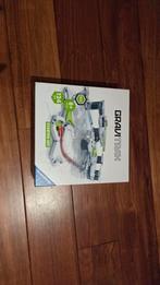 Gravitrax starter set, Kinderen en Baby's, Speelgoed | Educatief en Creatief, Ophalen, Zo goed als nieuw