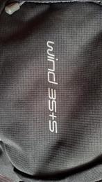 Karrimor Wind Rugzak, Ophalen of Verzenden, Zo goed als nieuw