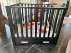 TWF box, Kinderen en Baby's, Boxen, Ophalen, Gebruikt, Vierkant, Lade