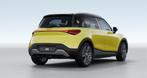 Smart #1 Pro 49 kWh | VOORRAAD ACTIE VAN € 34.500 voor €, Auto's, Smart, Automaat, 1780 kg, Achterwielaandrijving, Beige