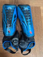 Grays Scheenbeschermers - Gebruikt, Sport en Fitness, Hockey, Ophalen, Gebruikt, Kleding