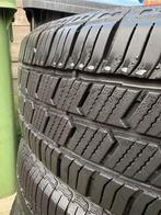 Banden en velgen Mercedes Vito, Auto-onderdelen, Banden en Velgen, Bestelwagen, 16 inch, Banden en Velgen, 195 mm