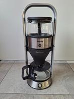 koffiezetapparaat, Ophalen, Gebruikt, 10 kopjes of meer, Koffiemachine