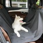 Autobeschermdeken XL Auto bench Puppy Deken OP=OP, Ophalen of Verzenden, Nieuw