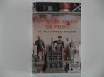 Op zoek naar de Pool.  H.J.A. Hofland, Ophalen of Verzenden, Nieuw, H.J.A. Hofland, Eén auteur