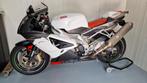 Aprilia rsv 1000r, Motoren, Particulier