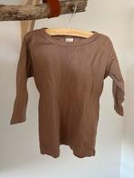 Lief shirtje H&M - maat 104, Kinderen en Baby's, Kinderkleding | Maat 104, Meisje, H&M, Ophalen of Verzenden, Zo goed als nieuw