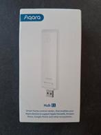 Aqara Hub E1 - Nieuw in doos, Ophalen of Verzenden, Nieuw
