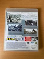 Assassins creed, Spelcomputers en Games, Games | Sony PlayStation 3, Avontuur en Actie, Vanaf 18 jaar, Vincent's games, 1 speler