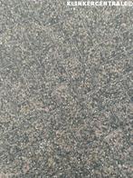 2.000m2 heiderood met basalt betonklinkers straatstenen bkk, Tuin en Terras, Tegels en Klinkers, Beton, Gebruikt, Klinkers, Verzenden