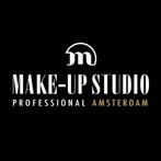 Nieuw & complete Make-up pakket van Make-up Studio Amsterdam, Sieraden, Tassen en Uiterlijk, Uiterlijk | Cosmetica en Make-up