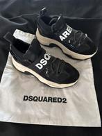 Mooie stoere originele Dsquared2 sneakers maat 39, Kleding | Heren, Schoenen, Ophalen of Verzenden, Zo goed als nieuw