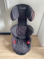 Maxi cosi autostoel, Kinderen en Baby's, Autostoeltjes, Autogordel, Maxi-Cosi, Gebruikt, 15 t/m 36 kg