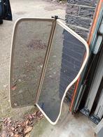 VW Kever Cabrio Windvanger, Ophalen of Verzenden, Gebruikt, Volkswagen