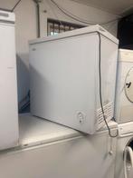 Vrieskist - Gebruikt, Vrieskist, Gebruikt, Ophalen of Verzenden, Vrijstaand