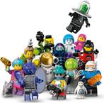 71046 LEGO Space Minifigures Series 26, Ophalen of Verzenden, Nieuw, Complete set, Lego