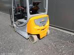Still Heftruck RX20-16P hefvermogen 1.6 ton bj 2019 5.5 mete, Zakelijke goederen, Machines en Bouw | Heftrucks en Intern transport