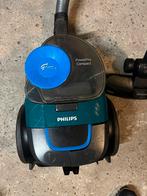 PHILIPS PowerPro Compact, Witgoed en Apparatuur, Stofzuigers, Ophalen of Verzenden, Zo goed als nieuw