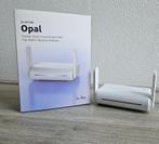 GL.iNet GL-SFT1200 (Opal) Secure Travel WiFi Router - AC1200, Computers en Software, Routers en Modems, Ophalen, Zo goed als nieuw