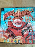 Gerry rafferty, Ophalen of Verzenden, 1960 tot 1980, Zo goed als nieuw, 12 inch