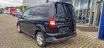 Ford Transit Courier 1.0 Ecoboost Limited 100pk | Navigatie, Origineel Nederlands, Te koop, Cruise Control, Benzine