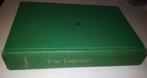 True Confessions - John Gregory Dunne (Hardcover), Ophalen of Verzenden, Gelezen