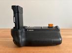 Batterygrip BG-E22 voor Canon EOS R, Ophalen of Verzenden, Gebruikt