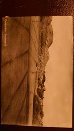 Oude ansichtkaart Camperduin 1957, Ophalen of Verzenden, 1940 tot 1960, Gelopen, Noord-Holland