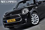 MINI Cabrio 1.5 One Chili € 20.895,00, Auto's, Mini, Voorwielaandrijving, Gebruikt, 1225 kg, Cabriolet