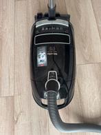 Miele Complete C3 Diamond Excellence EcoLine, Witgoed en Apparatuur, Stofzuigers, Ophalen of Verzenden, Zo goed als nieuw, Minder dan 1200 watt