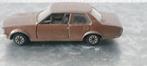 Opel Record, Ophalen of Verzenden, Gebruikt