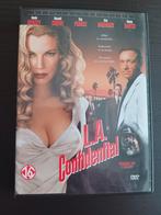 L.A. Confidential, Vanaf 16 jaar, Ophalen of Verzenden, Zo goed als nieuw, Maffia en Misdaad