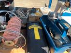 Allerlei bootonderdelen, Ophalen of Verzenden, Zeilboot of Motorboot