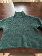 Trui Msch Copenhagen maat MlL, Ophalen of Verzenden, Zo goed als nieuw, Maat 38/40 (M), Groen
