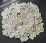 910 Pickwick theelabels, label, Ophalen, Label
