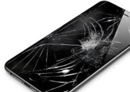 iphone 13 / iphone 14  / iphone / iphone 16 scherm vervangen, Telecommunicatie, Mobiele telefoons | Apple iPhone, Nieuw, 128 GB