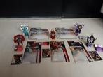 Transformers Generations Legends, G1, Verzenden, Zo goed als nieuw, Autobots