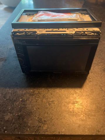 Pioneer Autoradio - Zo Goed Als Nieuw beschikbaar voor biedingen