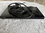 Samsung dvd player, Audio, Tv en Foto, Dvd-spelers, Ophalen of Verzenden, Gebruikt, Samsung