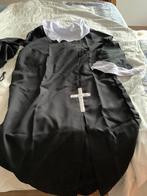 Carnavals outfit Non, Ophalen of Verzenden, Nieuw, 170 of groter, Jongen of Meisje