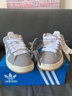 Adidas Campus 00s, Kleding | Dames, Schoenen, Nieuw, Ophalen of Verzenden, Adidas, Sportschoenen