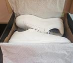 BJORN BORG SNEAKERS, Ophalen of Verzenden, Nieuw