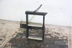 MAN Body & Chassis Parts Trap chassis, Auto-onderdelen, Ophalen, Gebruikt, MAN, Carrosserie en Plaatwerk