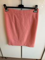 Marc Cain Roze Rokken Maat 36/38, Ophalen of Verzenden, Knielengte, Roze, Maat 36 (S)