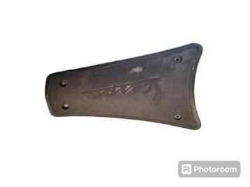 Treeplank kap origineel Vespa Sprint Primavera beschikbaar voor biedingen