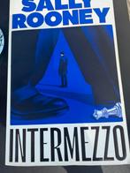 Sally Rooney - 9780571365470, Boeken, Ophalen of Verzenden, Zo goed als nieuw, Sally Rooney